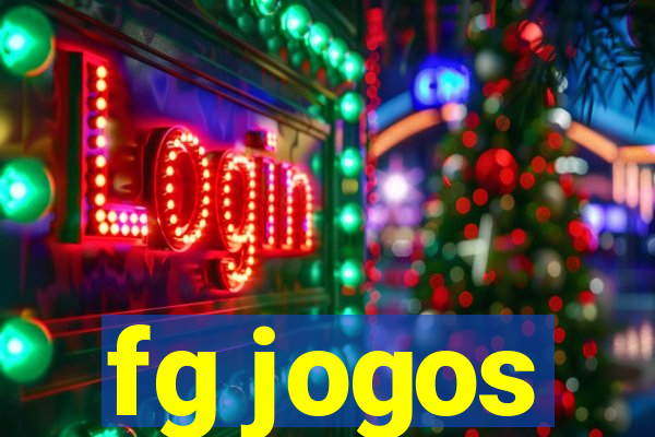 fg jogos